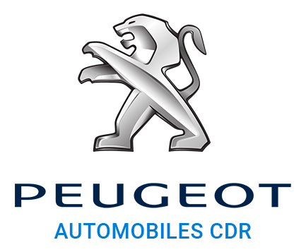 Peugeot Pringy